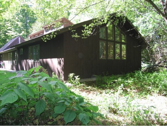 397 Beckley Hill Road Barre Town, VT 05641 - Photo 1 of 1