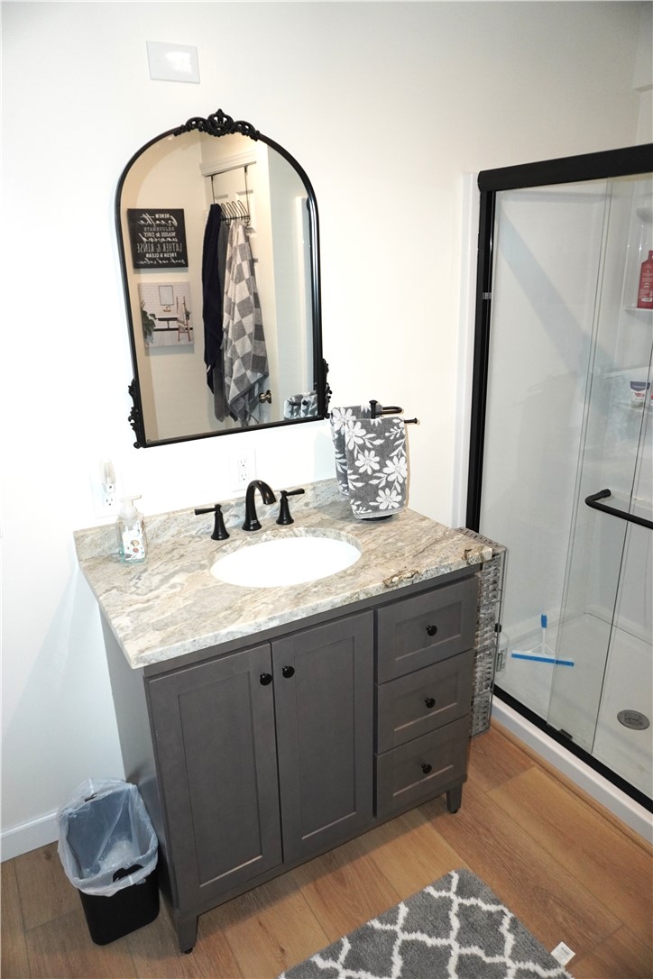 7957 North Maple Road Wolcott, NY 14590 - Photo 16 of 34 Gallery Image 16