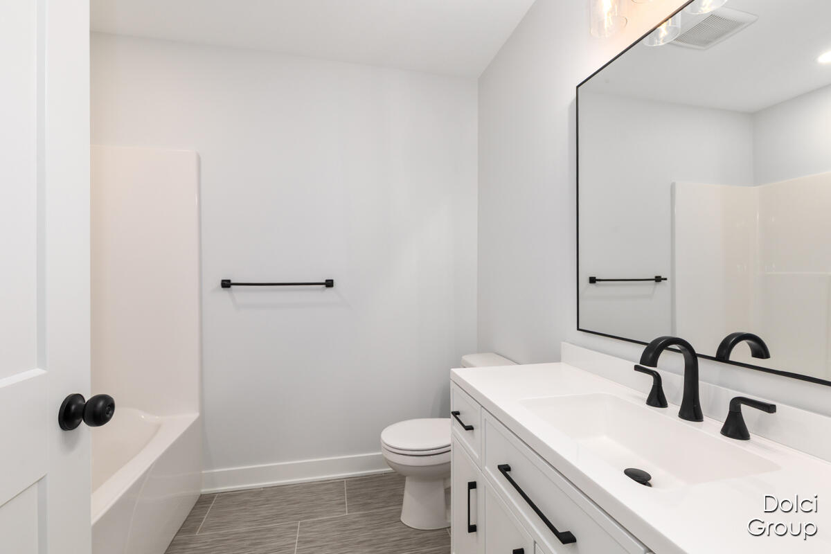 4346 Leverett Street Marne, MI 49435 - Photo 13 of 20 IMG_1011