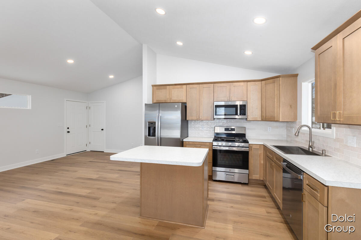 4346 Leverett Street Marne, MI 49435 - Photo 4 of 20 IMG_1005