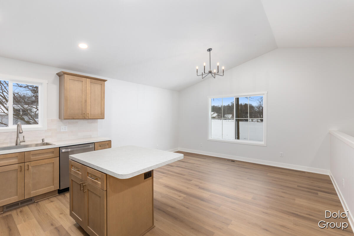 4346 Leverett Street Marne, MI 49435 - Photo 7 of 20 IMG_1007