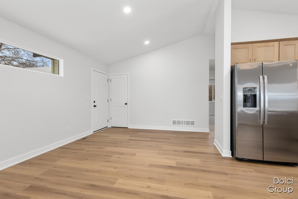 4346 Leverett Street Marne, MI 49435 - Photo 10 of 20 IMG_1004