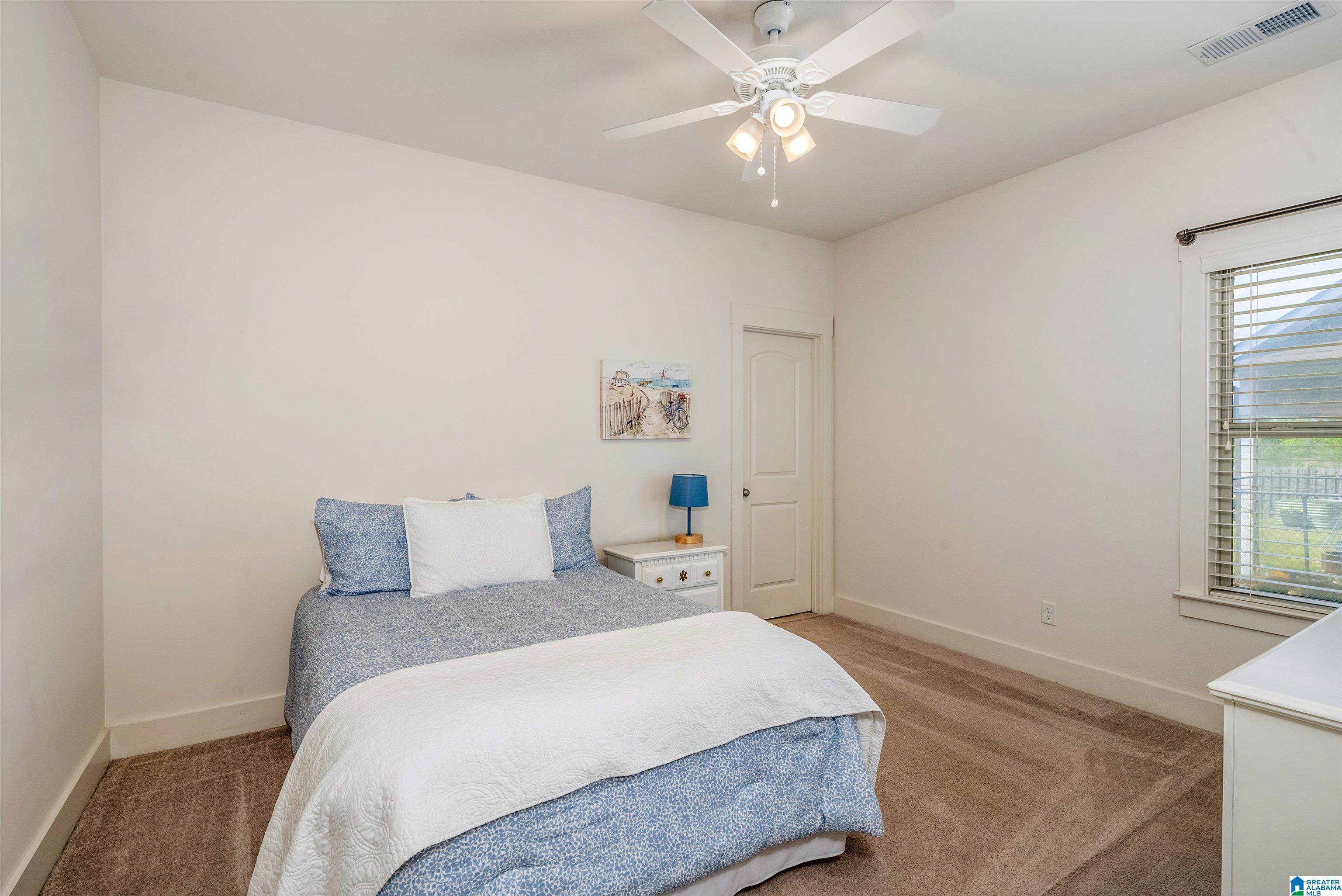 5249 Meadow Ridge Trail Bessemer, AL 35022 - Photo 28 of 37