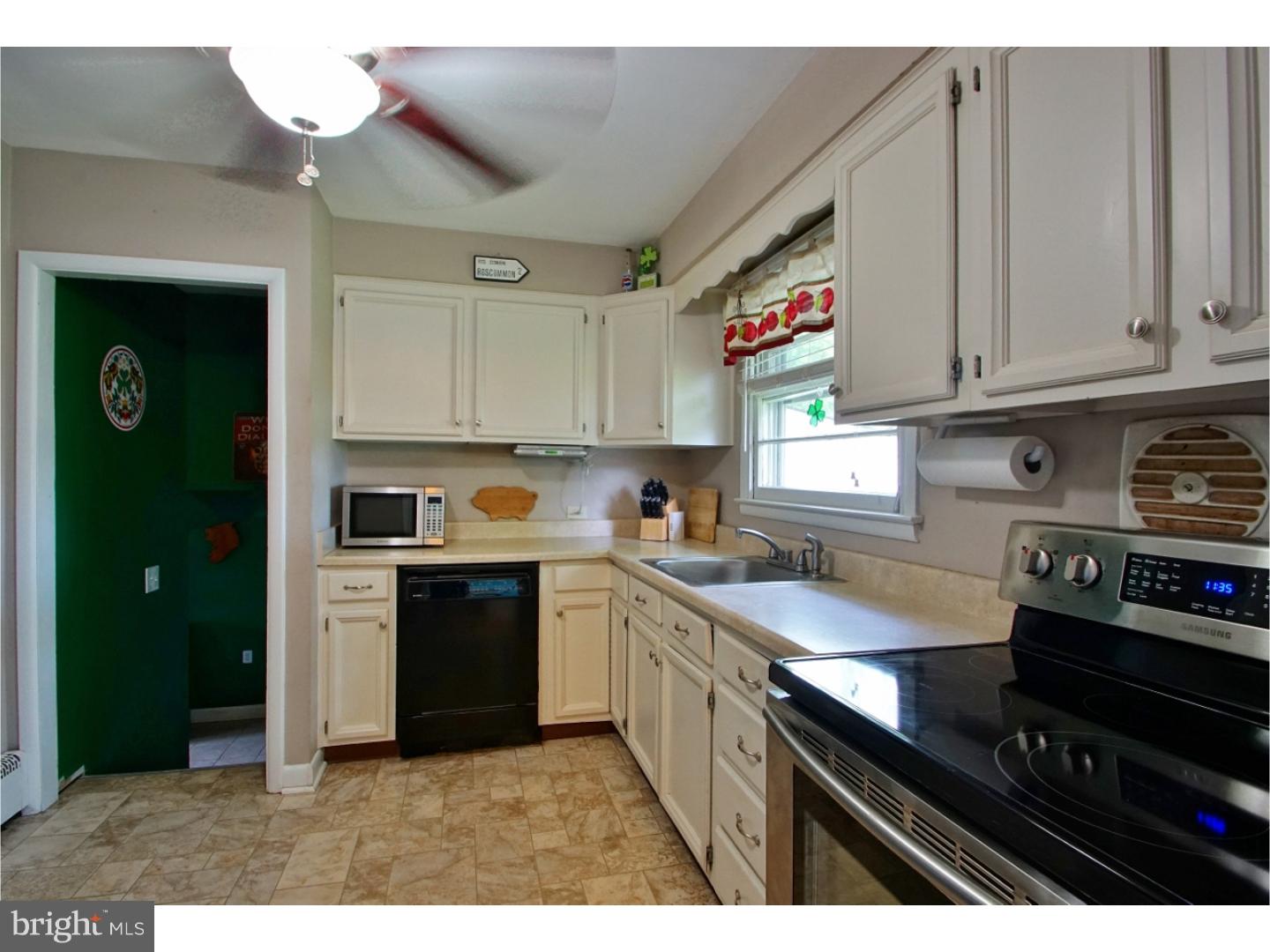 21 Church Road Telford, PA 18969 - Photo 11 of 21