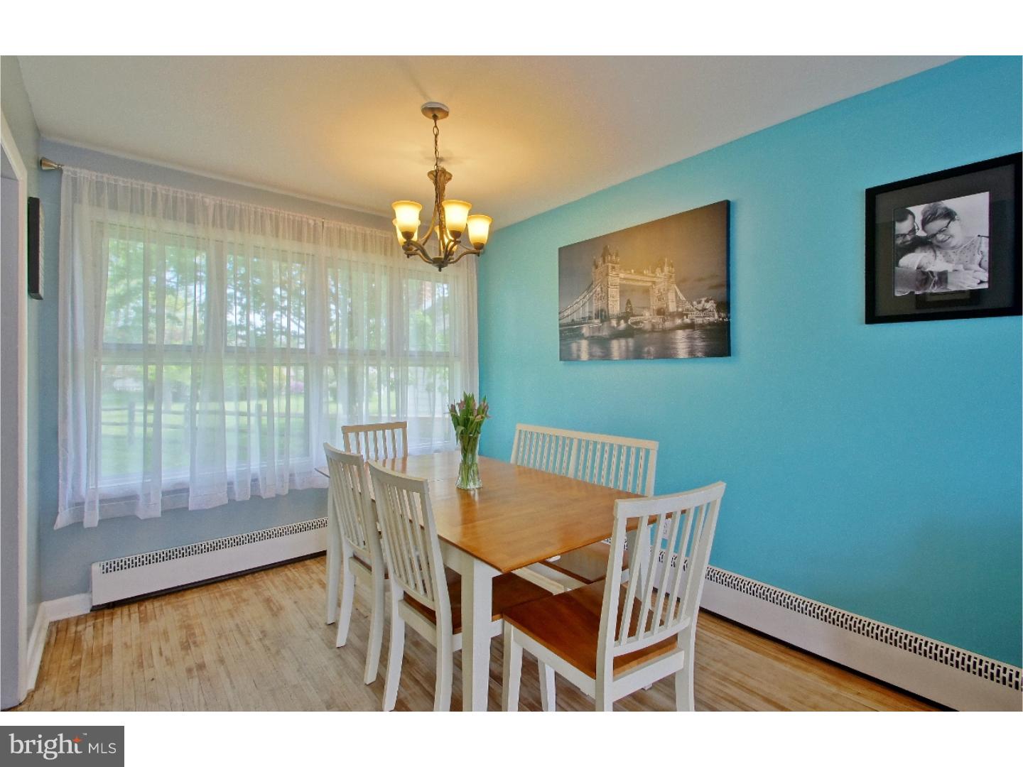21 Church Road Telford, PA 18969 - Photo 8 of 21