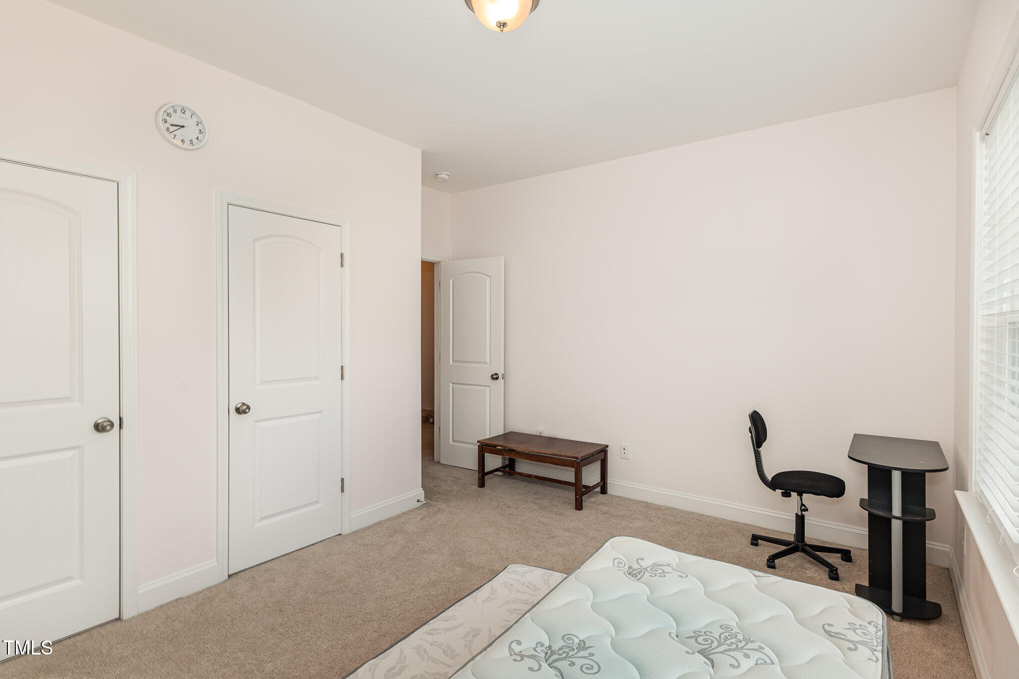 5020 Yusor Street Raleigh, NC 27616 - Photo 10 of 12 019_bc4a2337-edit_4