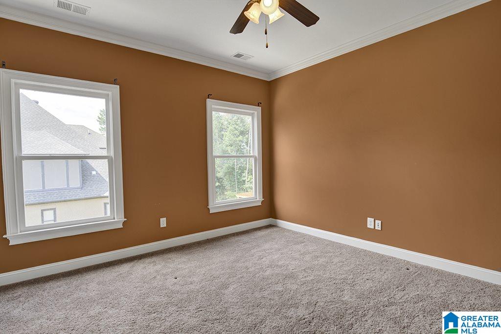 3924 Butler Springs Way Birmingham, AL 35226 - Photo 34 of 50