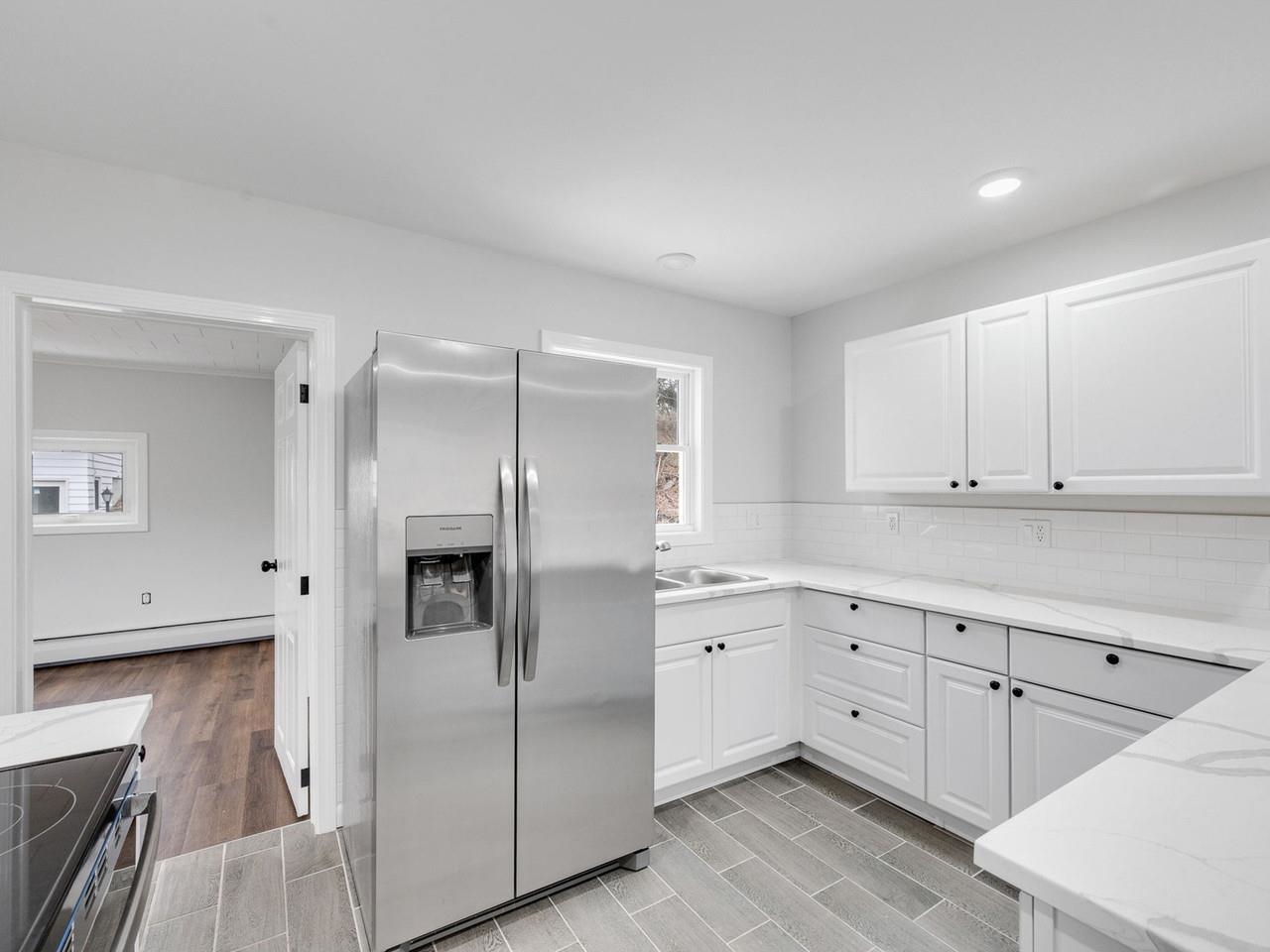 360 East Montpelier Road Barre Town, VT 05641 - Photo 11 of 60