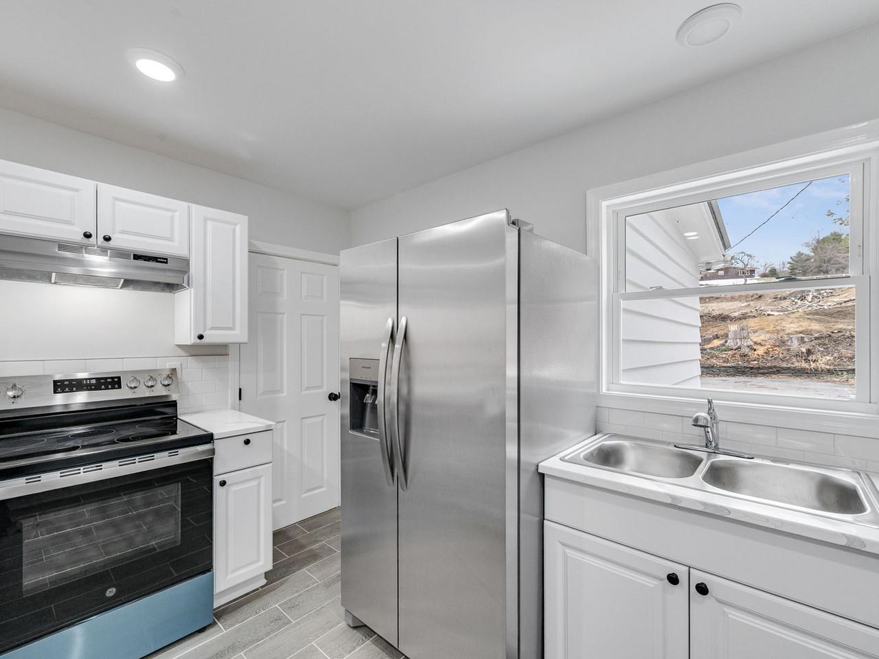 360 East Montpelier Road Barre Town, VT 05641 - Photo 12 of 60