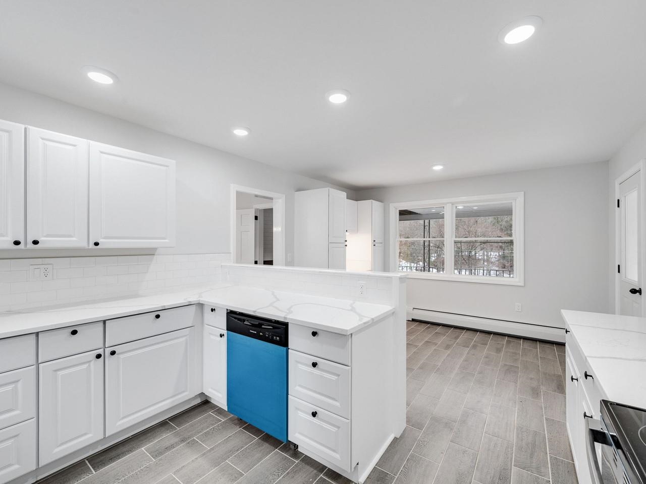 360 East Montpelier Road Barre Town, VT 05641 - Photo 13 of 60