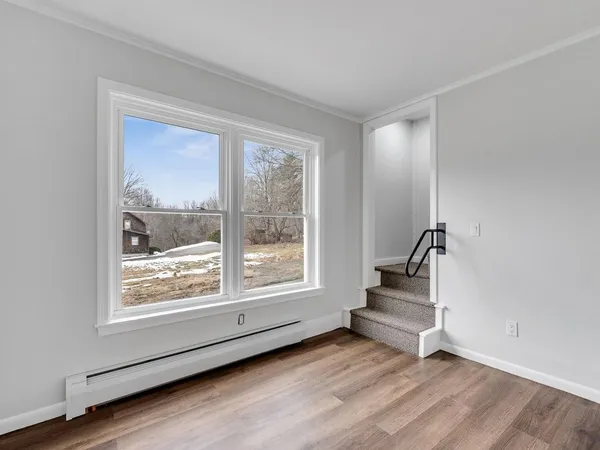 $549,000 | 360 East Montpelier Road, Barre Town, VT 05641
