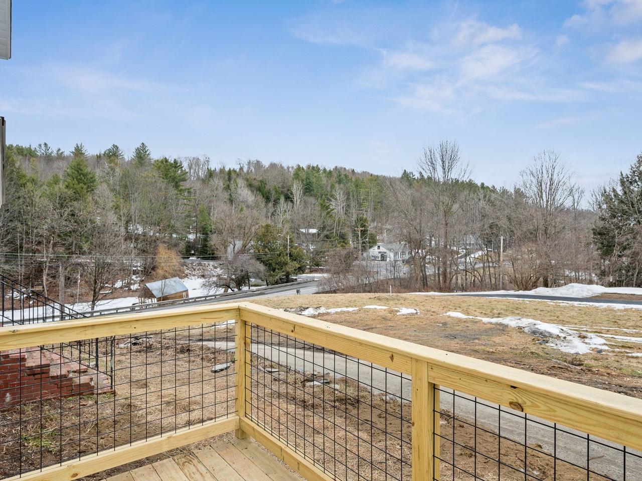 360 East Montpelier Road Barre Town, VT 05641 - Photo 17 of 60