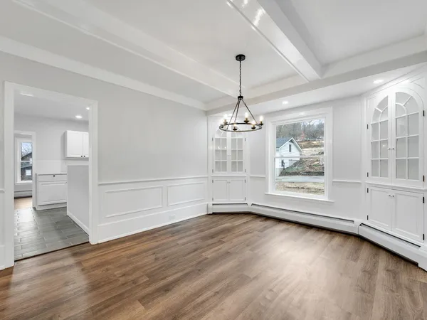 $549,000 | 360 East Montpelier Road, Barre Town, VT 05641