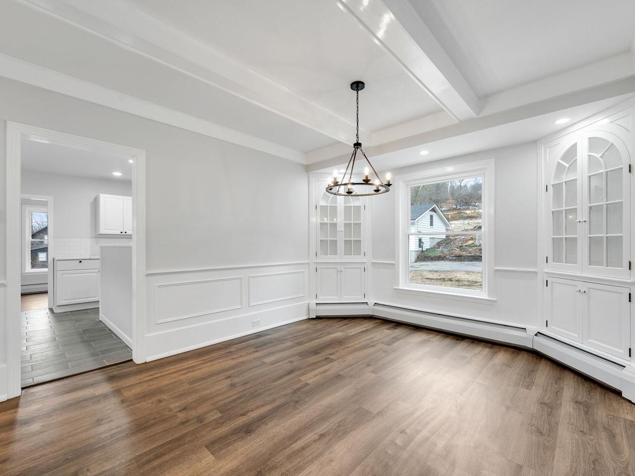 360 East Montpelier Road Barre Town, VT 05641 - Photo 18 of 60