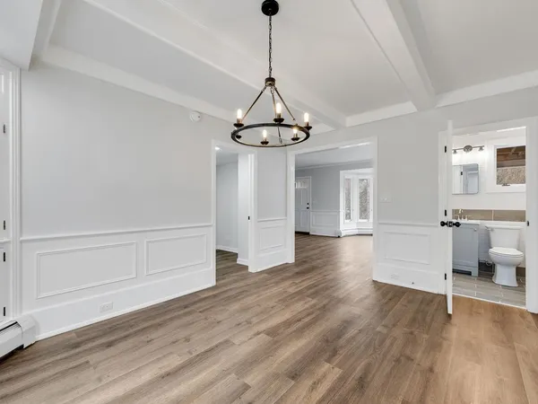 $549,000 | 360 East Montpelier Road, Barre Town, VT 05641