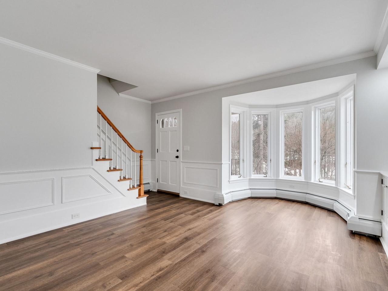 360 East Montpelier Road Barre Town, VT 05641 - Photo 20 of 60