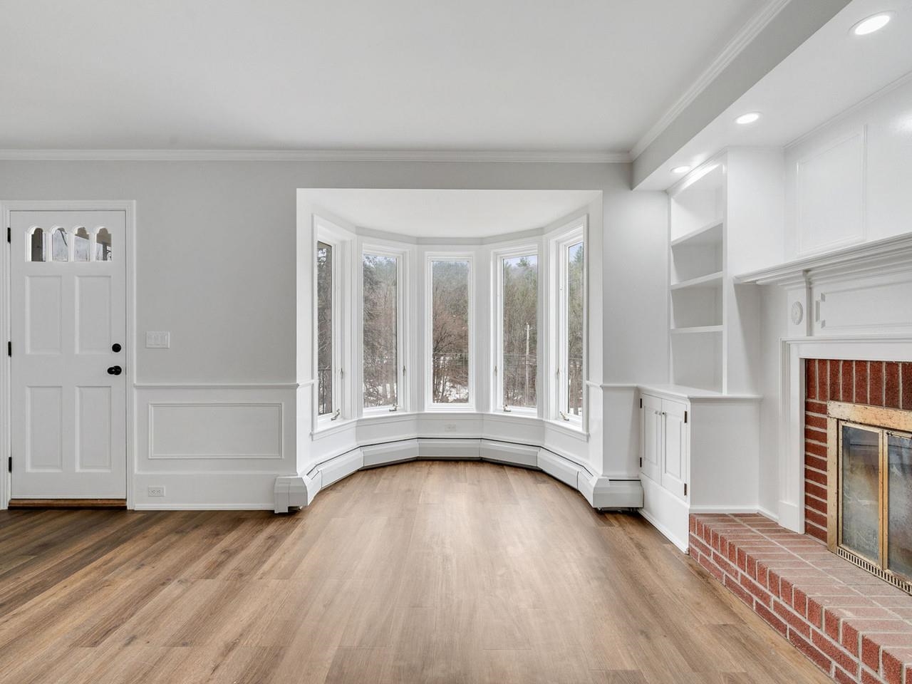 360 East Montpelier Road Barre Town, VT 05641 - Photo 21 of 60