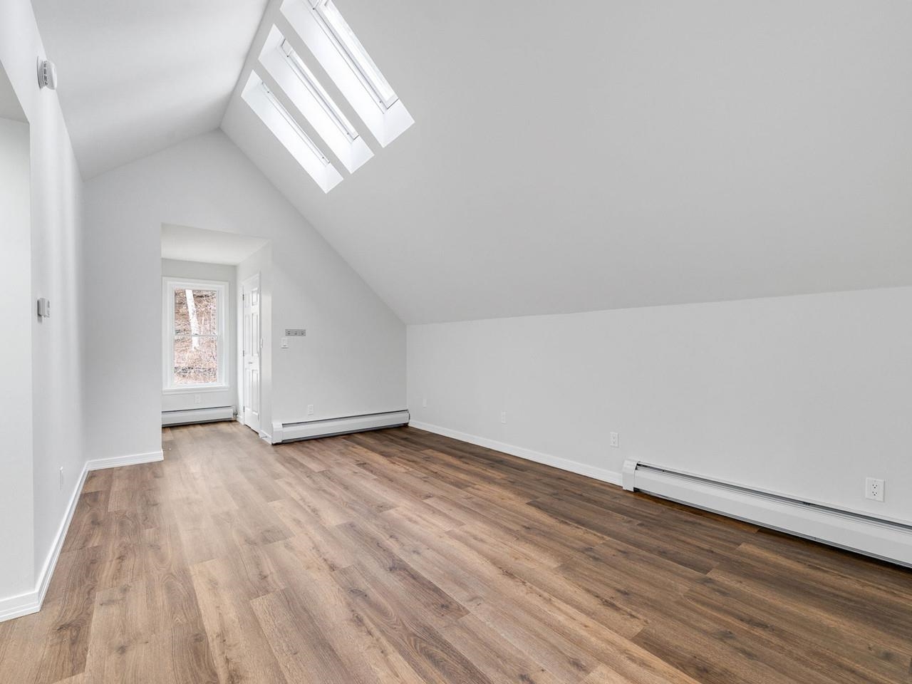 360 East Montpelier Road Barre Town, VT 05641 - Photo 23 of 60