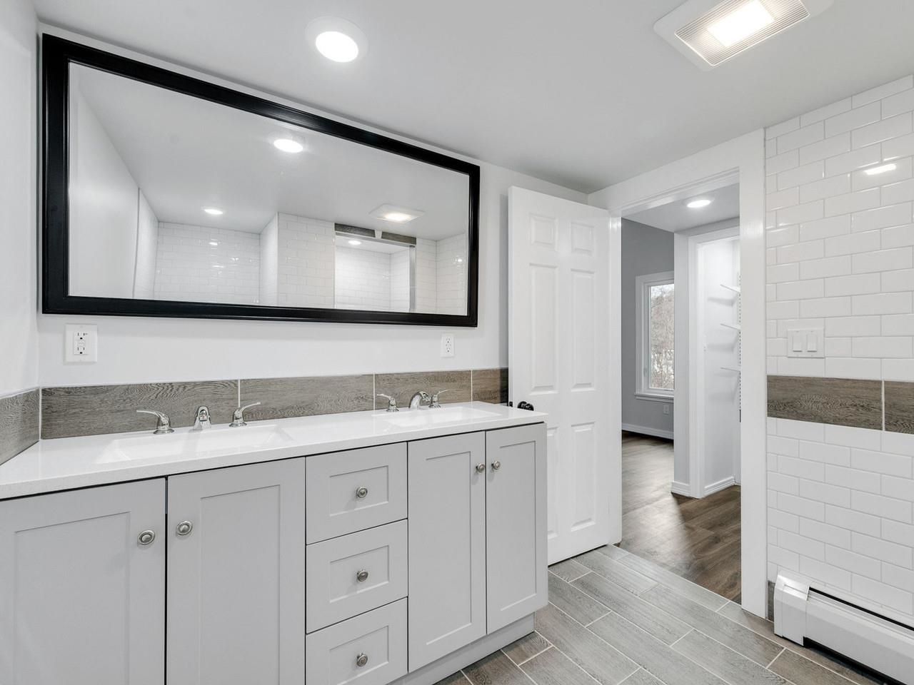 360 East Montpelier Road Barre Town, VT 05641 - Photo 24 of 60