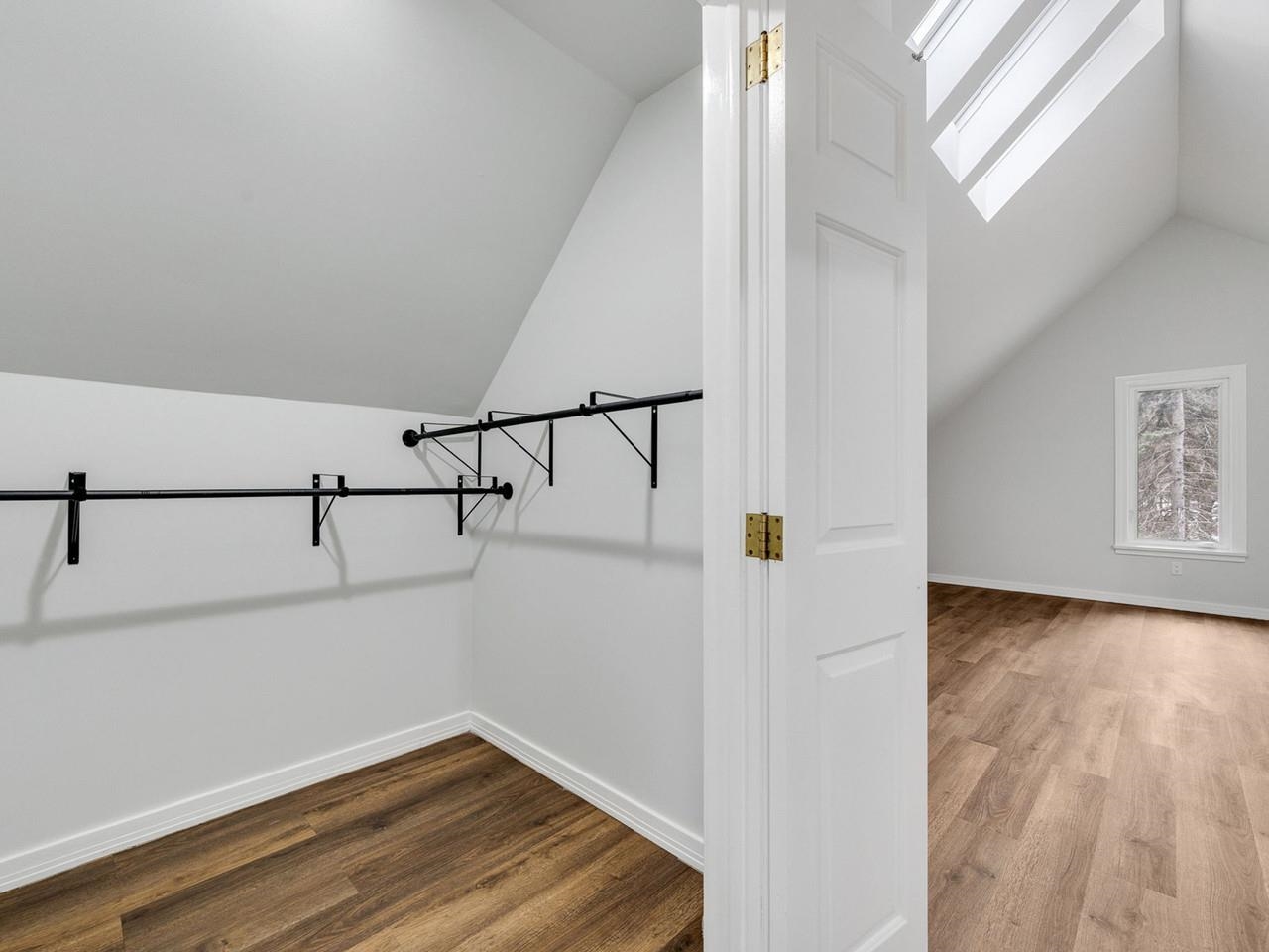 360 East Montpelier Road Barre Town, VT 05641 - Photo 25 of 60