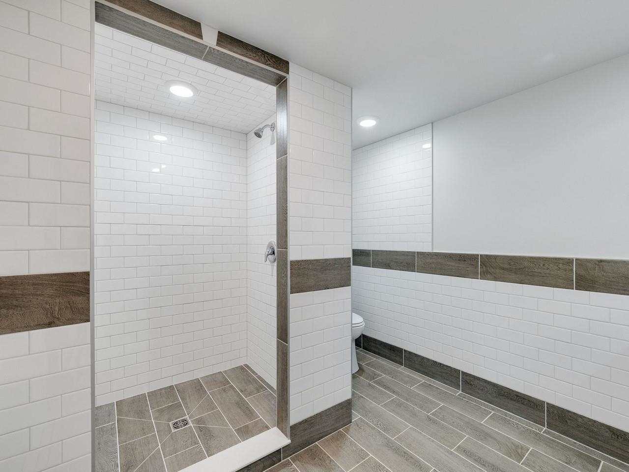 360 East Montpelier Road Barre Town, VT 05641 - Photo 27 of 60