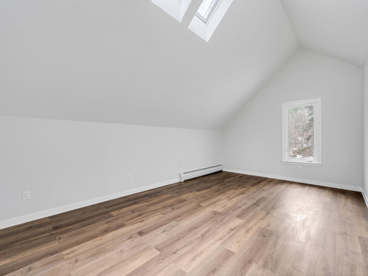 360 East Montpelier Road Barre Town, VT 05641 - Photo 28 of 60