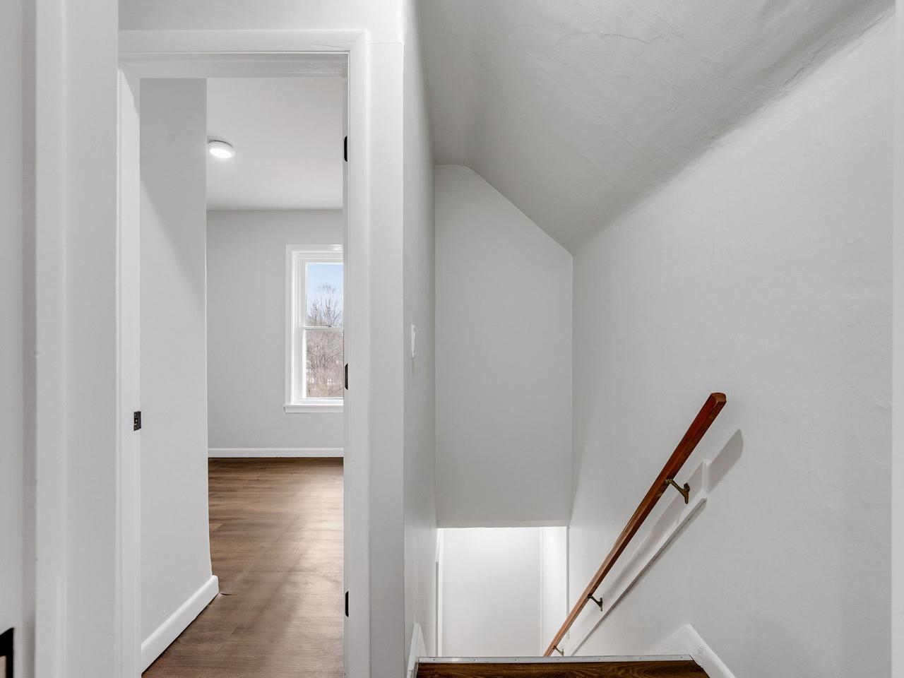 360 East Montpelier Road Barre Town, VT 05641 - Photo 29 of 60