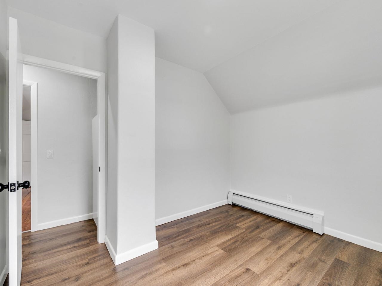 360 East Montpelier Road Barre Town, VT 05641 - Photo 30 of 60