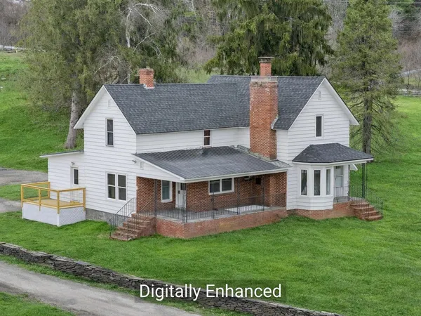 $549,000 | 360 East Montpelier Road, Barre Town, VT 05641