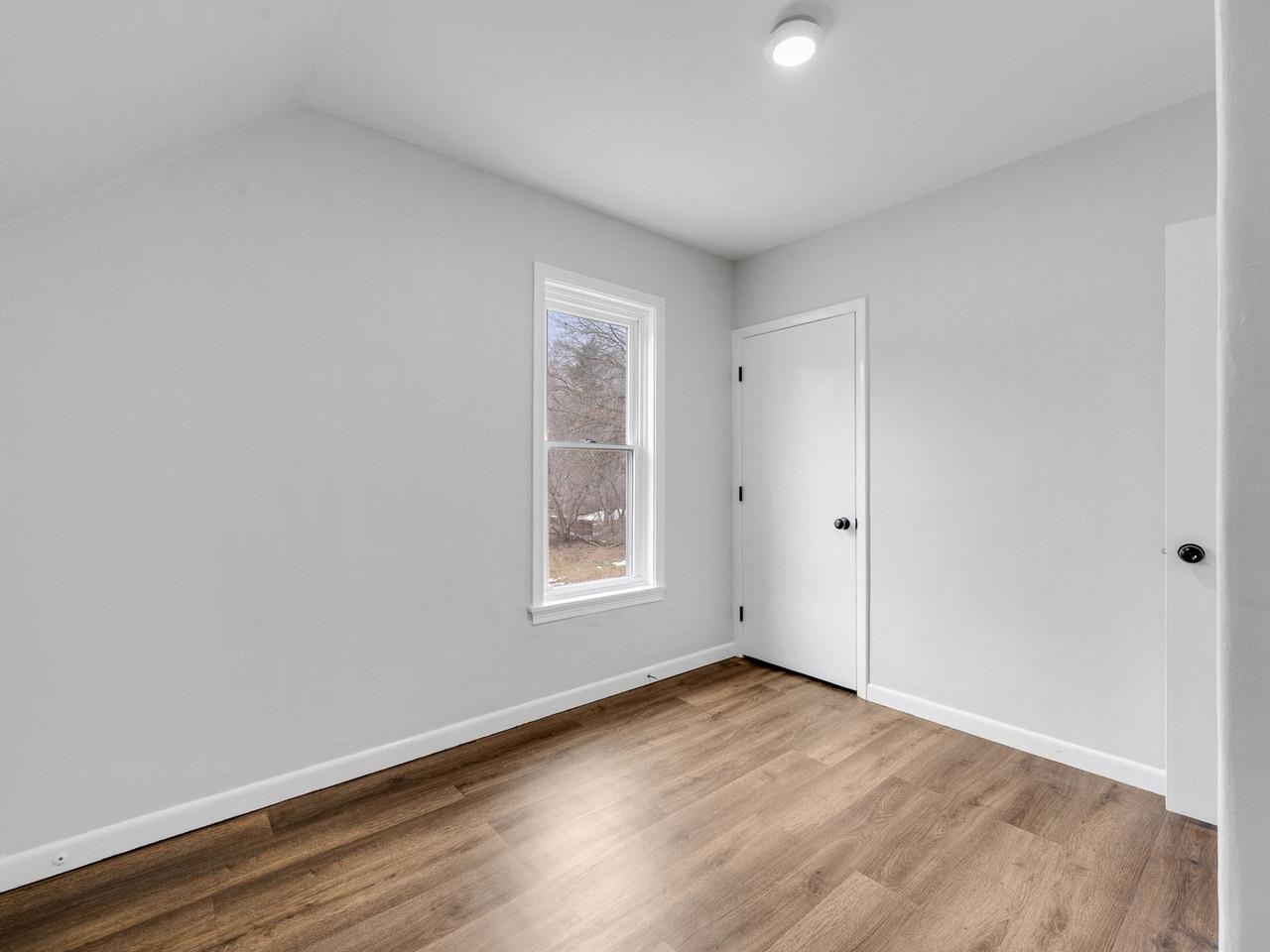 360 East Montpelier Road Barre Town, VT 05641 - Photo 31 of 60