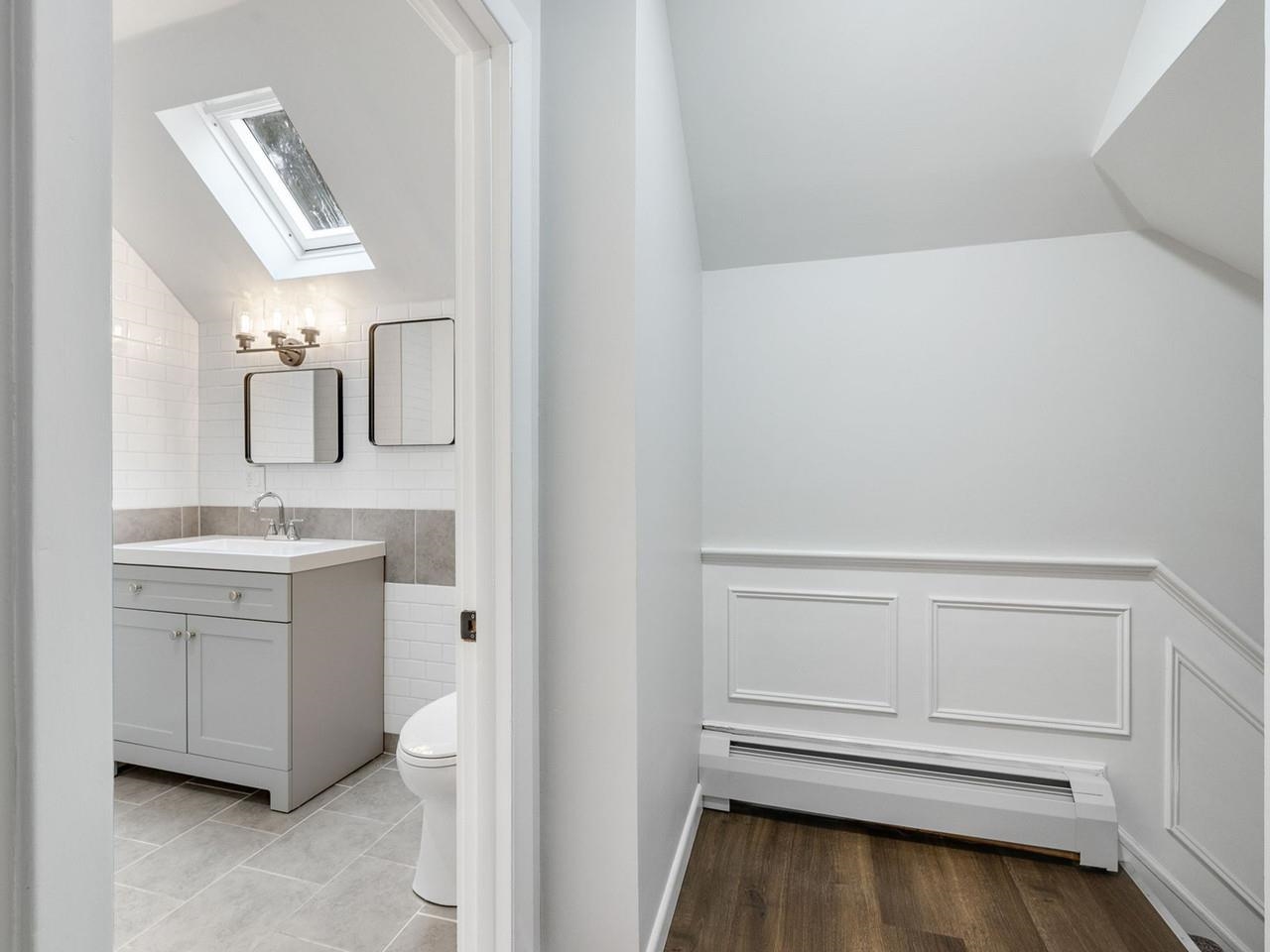 360 East Montpelier Road Barre Town, VT 05641 - Photo 32 of 60