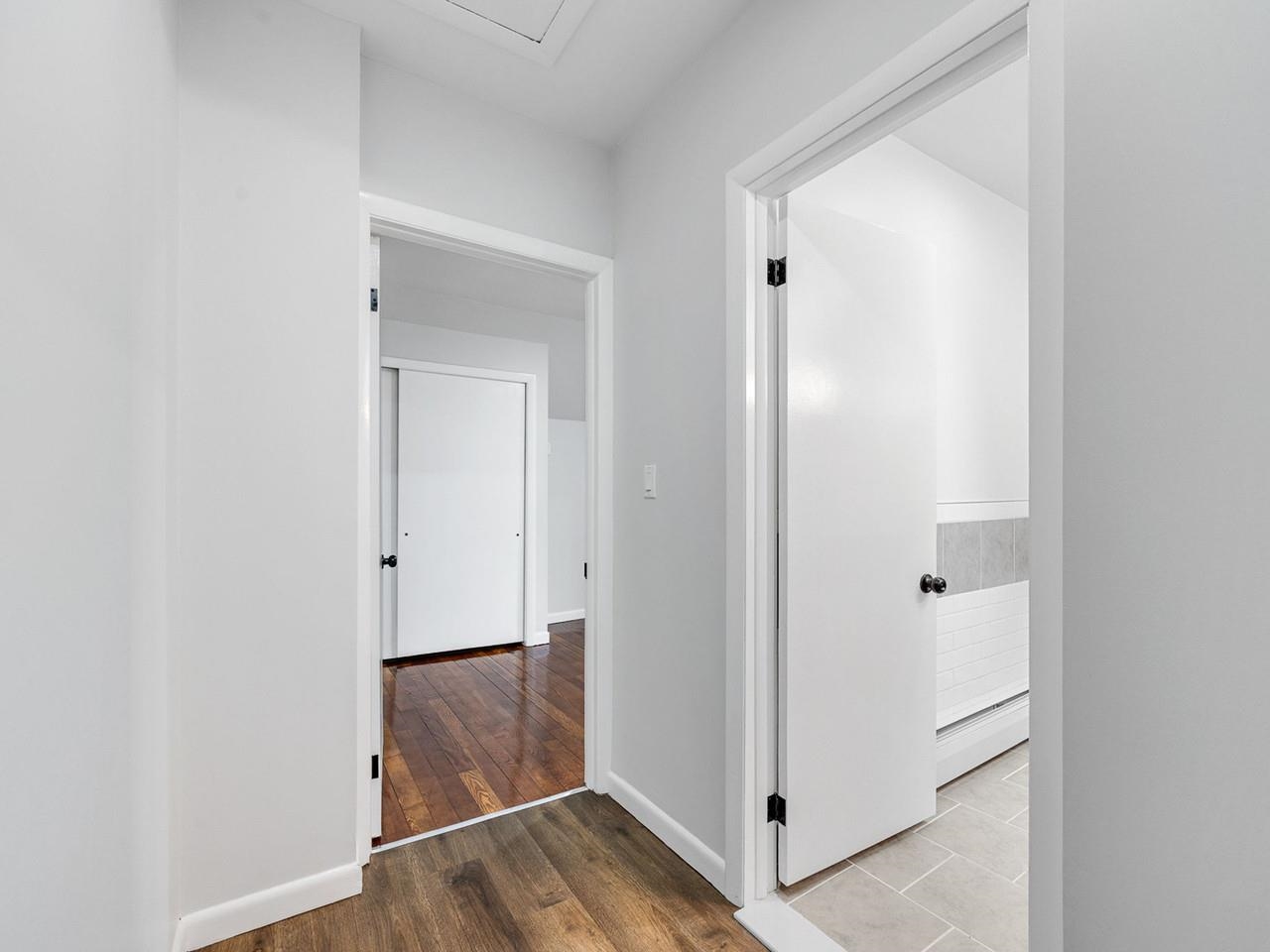 360 East Montpelier Road Barre Town, VT 05641 - Photo 33 of 60