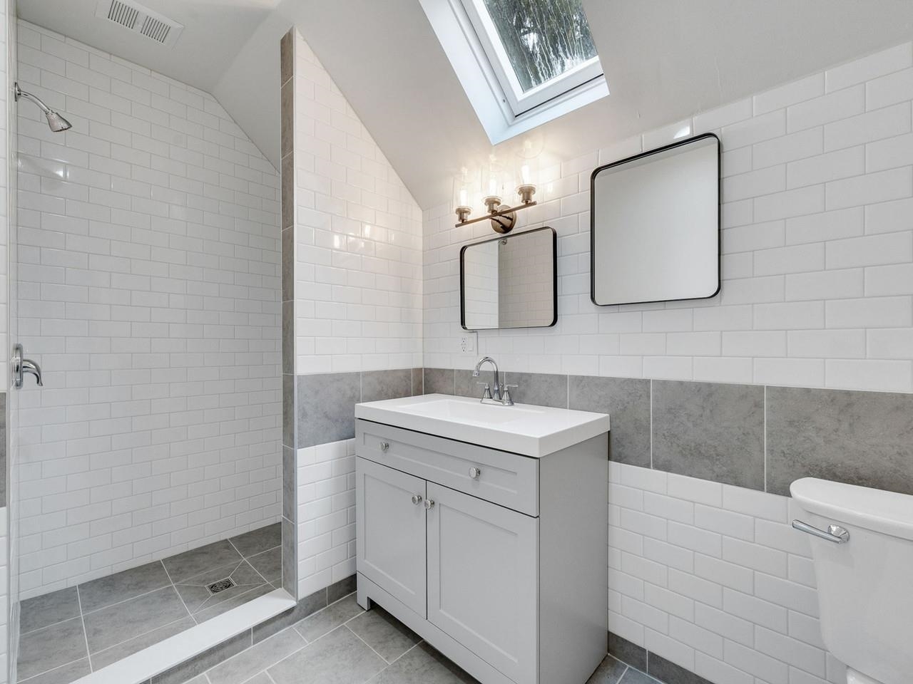 360 East Montpelier Road Barre Town, VT 05641 - Photo 34 of 60