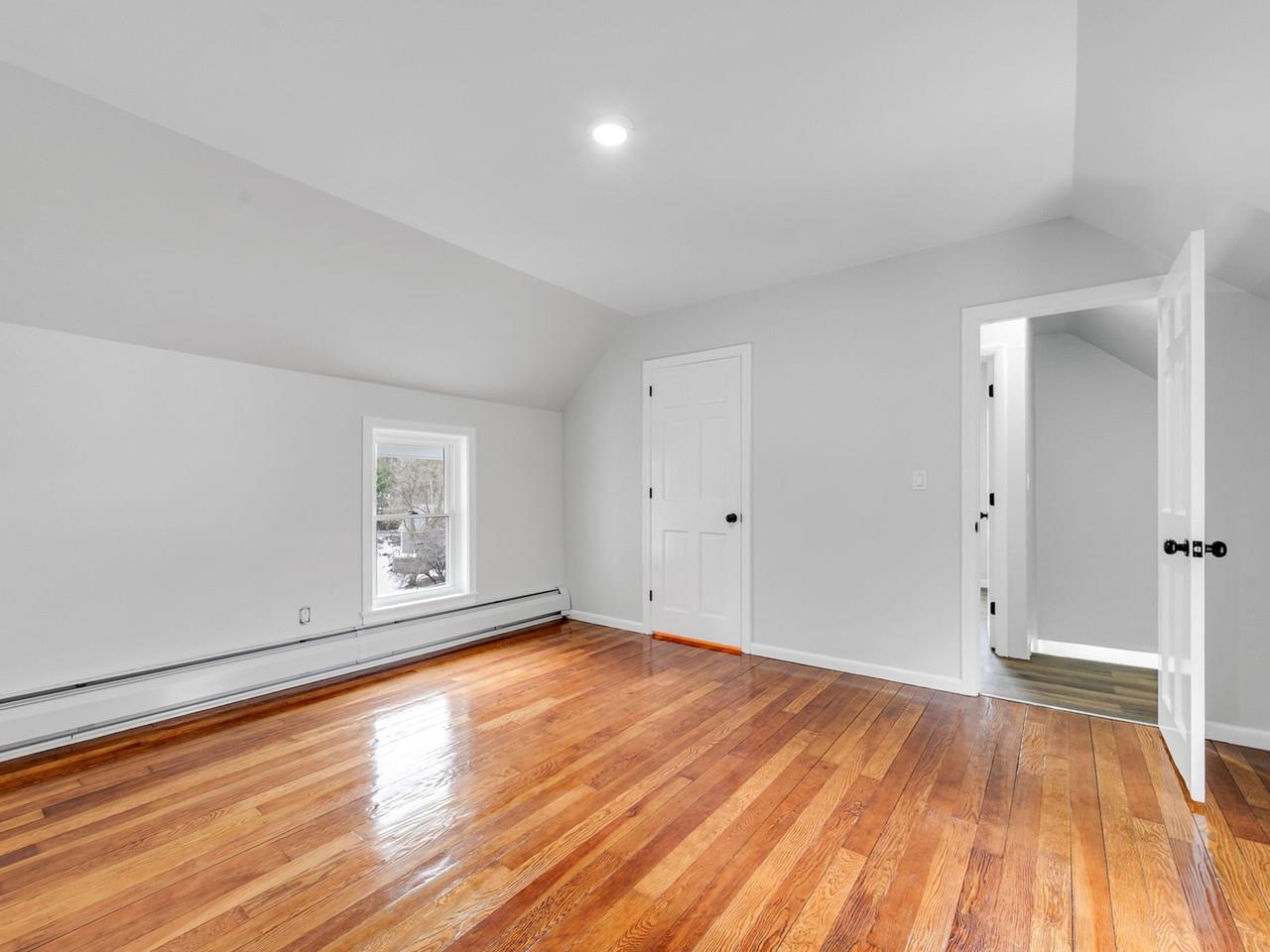 360 East Montpelier Road Barre Town, VT 05641 - Photo 35 of 60