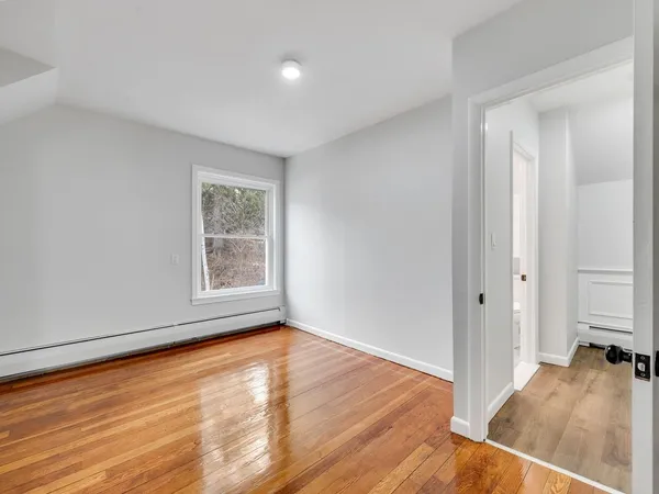 $549,000 | 360 East Montpelier Road, Barre Town, VT 05641