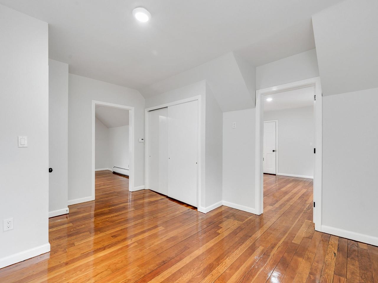 360 East Montpelier Road Barre Town, VT 05641 - Photo 37 of 60