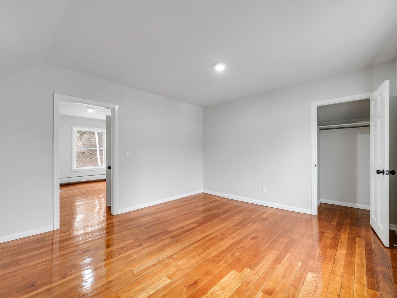 360 East Montpelier Road Barre Town, VT 05641 - Photo 38 of 60