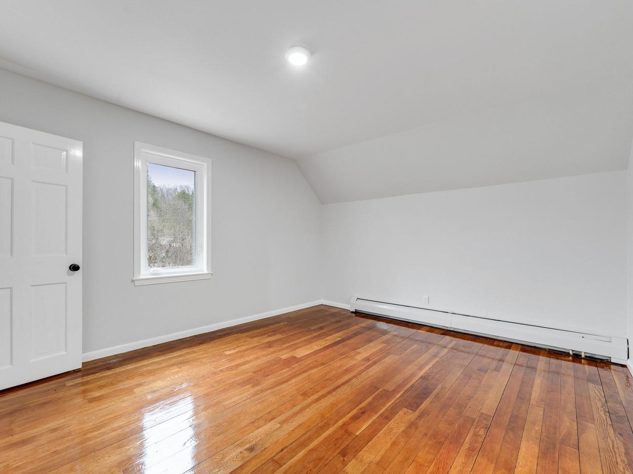 360 East Montpelier Road Barre Town, VT 05641 - Photo 39 of 60