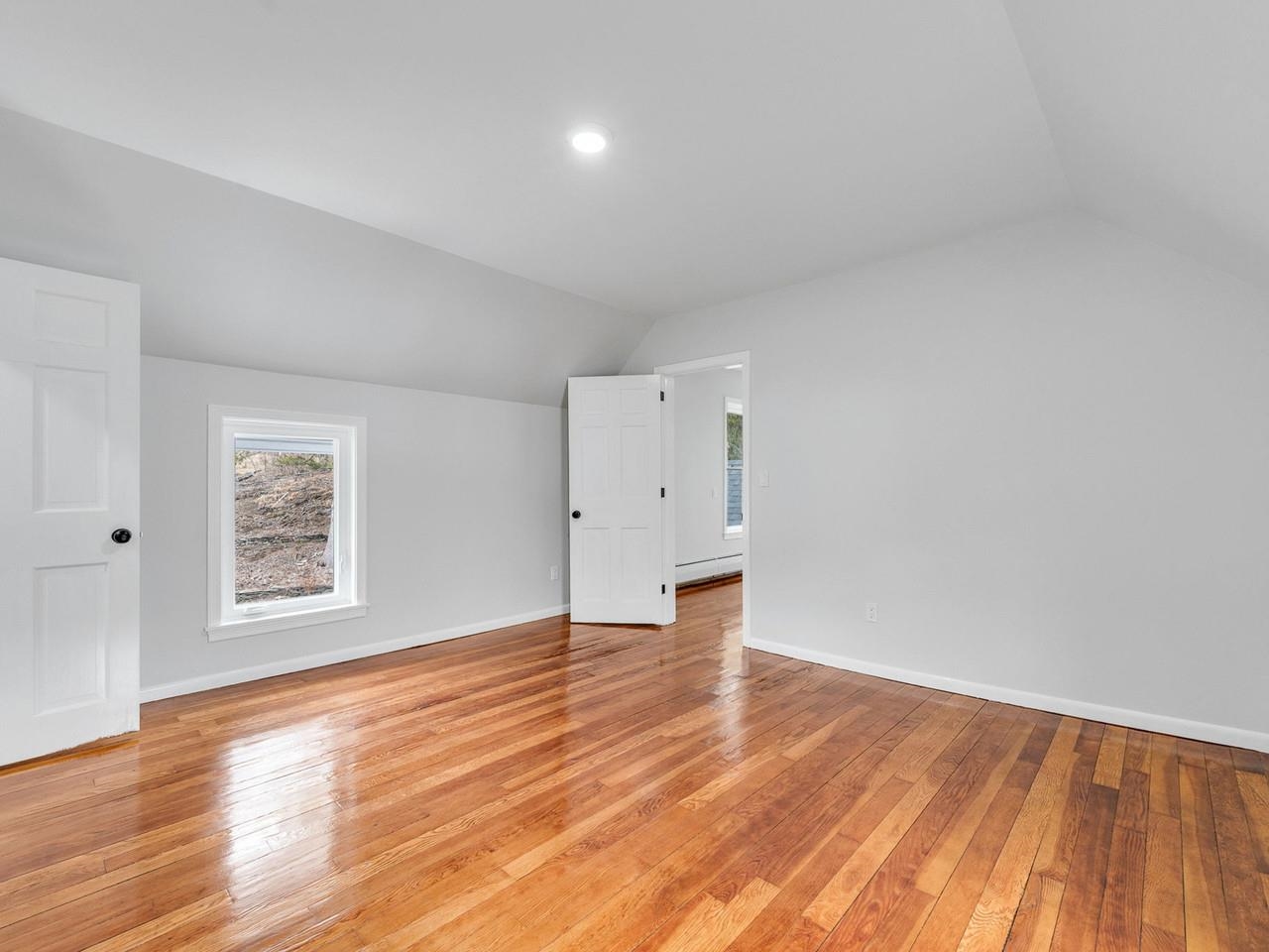 360 East Montpelier Road Barre Town, VT 05641 - Photo 40 of 60