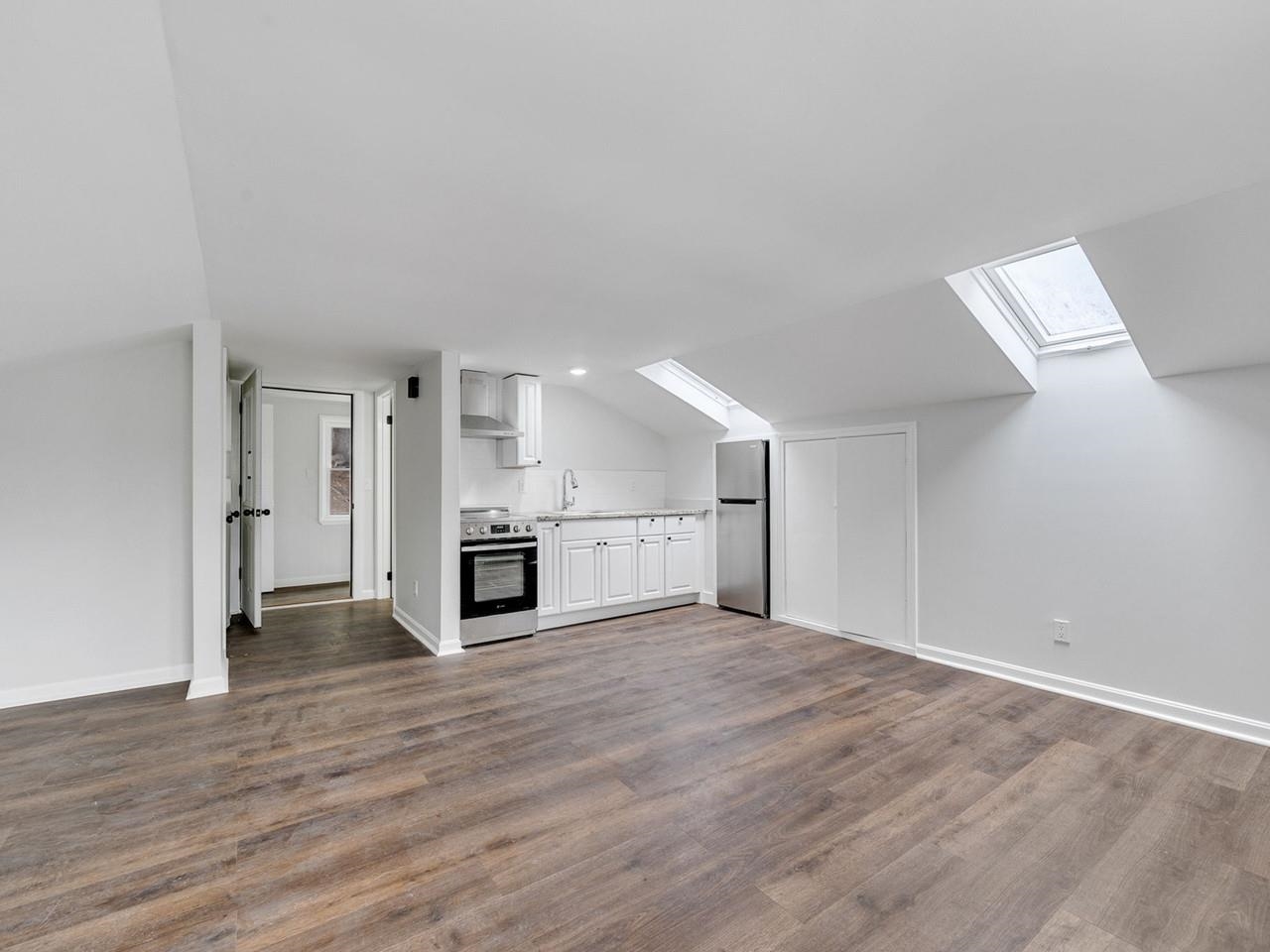 360 East Montpelier Road Barre Town, VT 05641 - Photo 46 of 60