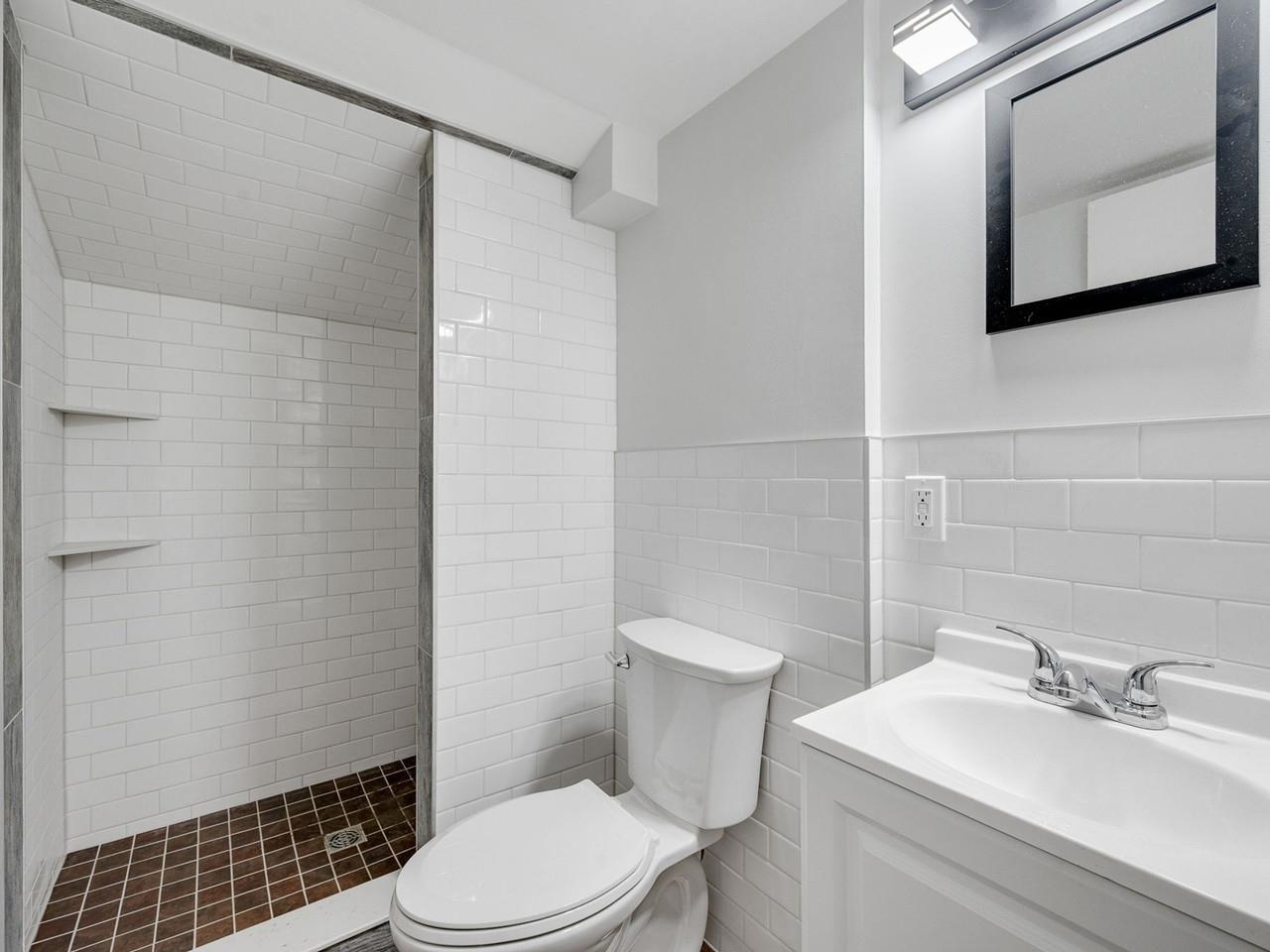 360 East Montpelier Road Barre Town, VT 05641 - Photo 47 of 60