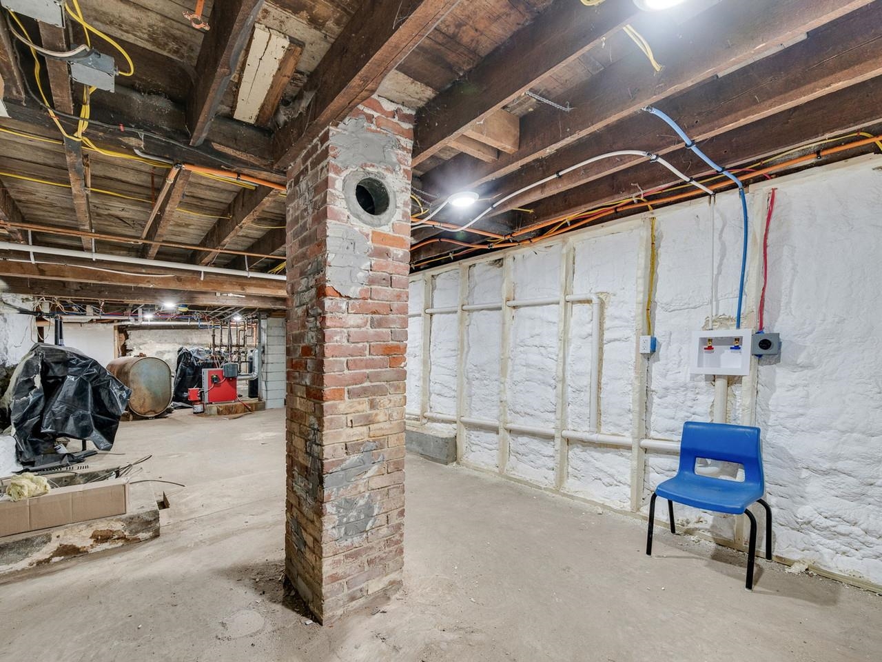 360 East Montpelier Road Barre Town, VT 05641 - Photo 51 of 60