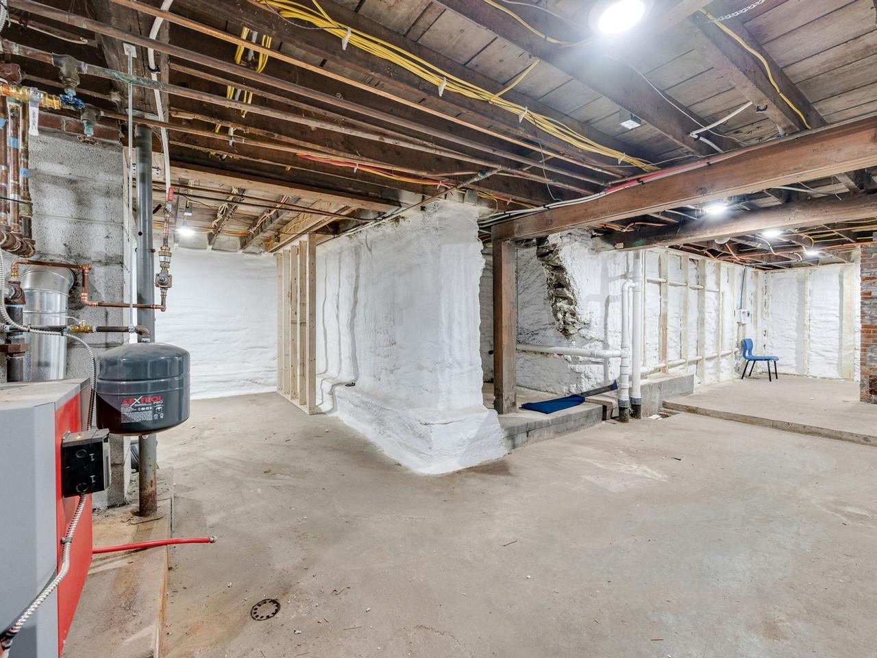 360 East Montpelier Road Barre Town, VT 05641 - Photo 52 of 60