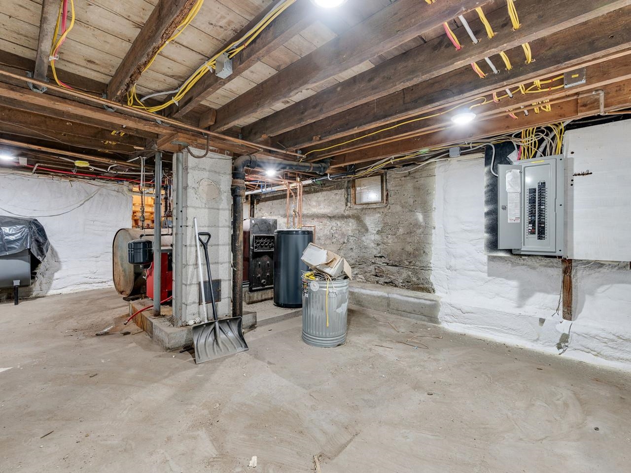 360 East Montpelier Road Barre Town, VT 05641 - Photo 53 of 60