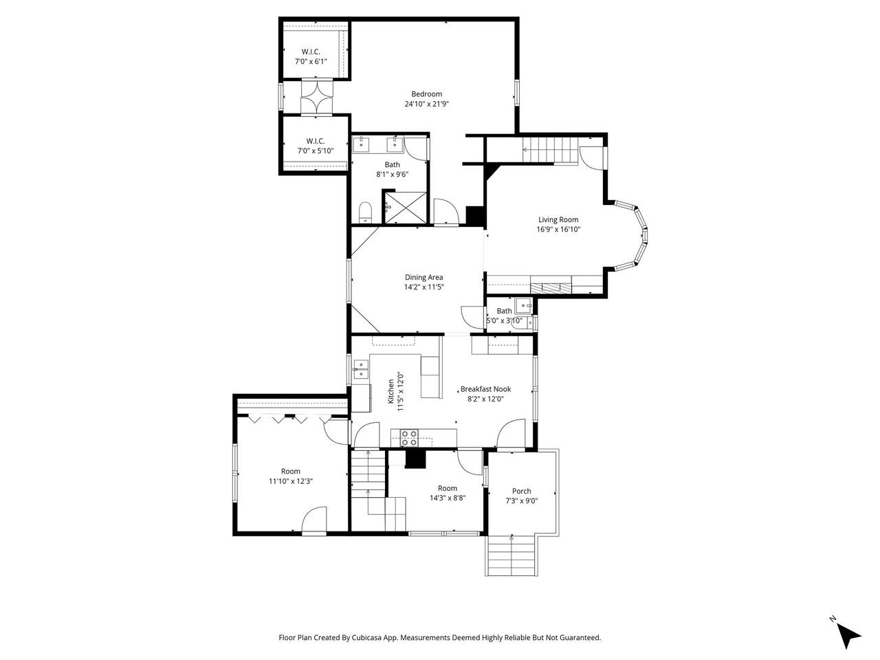 360 East Montpelier Road Barre Town, VT 05641 - Photo 55 of 60