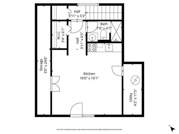 $549,000 | 360 East Montpelier Road, Barre Town, VT 05641