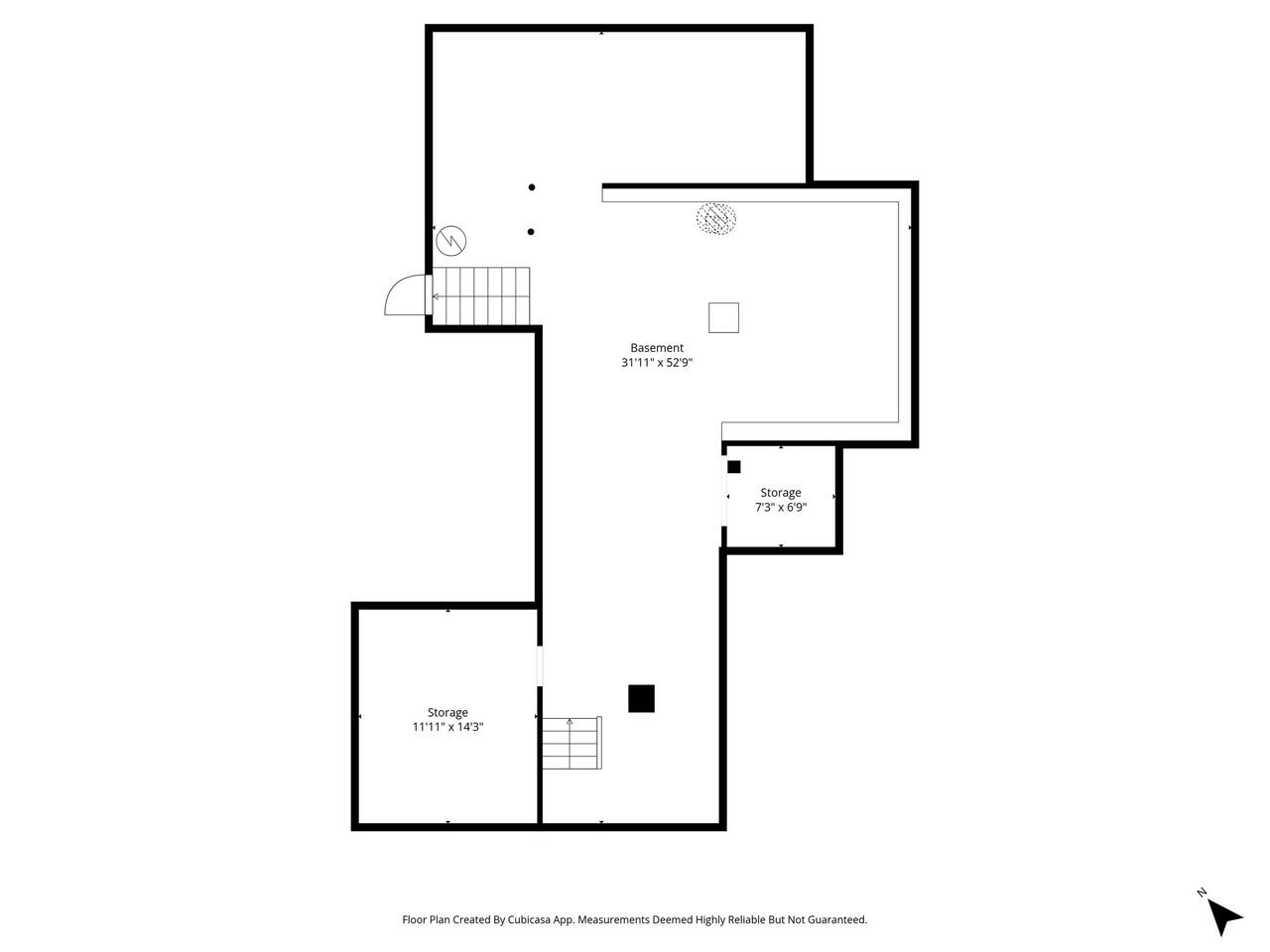 360 East Montpelier Road Barre Town, VT 05641 - Photo 57 of 60