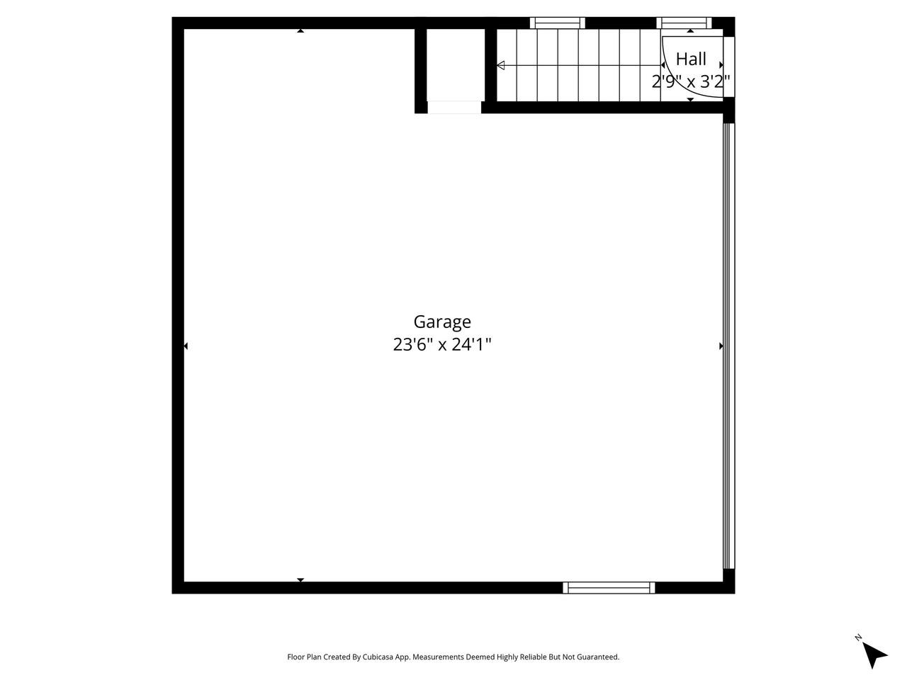 360 East Montpelier Road Barre Town, VT 05641 - Photo 58 of 60