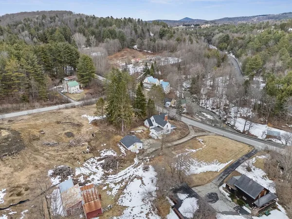$549,000 | 360 East Montpelier Road, Barre Town, VT 05641