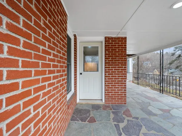 $549,000 | 360 East Montpelier Road, Barre Town, VT 05641